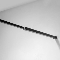 Dušas siena  110 cm